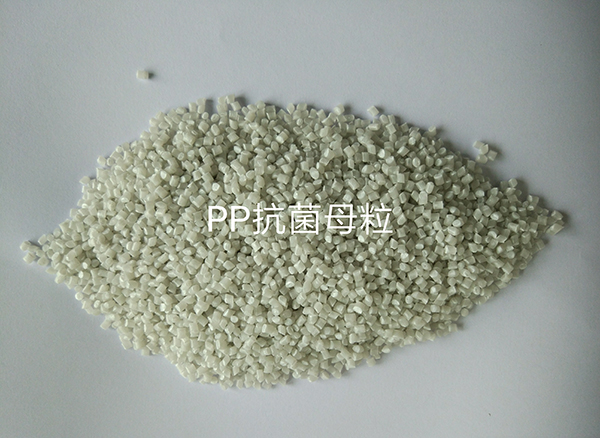 納米銀抗菌劑納米銀廠家